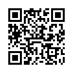 VE-B1H-MW-S QRCode