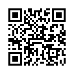 VE-B1H-MX-F1 QRCode