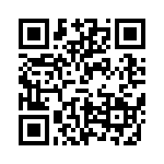 VE-B1H-MX-F2 QRCode