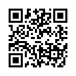VE-B1H-MY-F2 QRCode