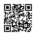 VE-B1H-MY QRCode