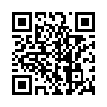 VE-B1J-CU QRCode