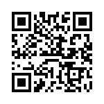 VE-B1J-CV-F1 QRCode