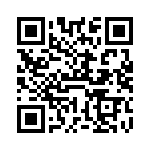 VE-B1J-CV-F2 QRCode