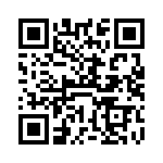 VE-B1J-CV-F4 QRCode