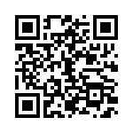 VE-B1J-CV-S QRCode