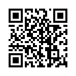 VE-B1J-CV QRCode