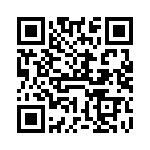 VE-B1J-CW-B1 QRCode