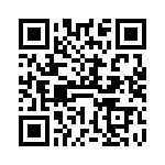 VE-B1J-CW-F3 QRCode