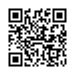 VE-B1J-CX QRCode