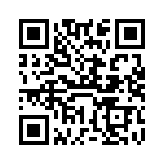 VE-B1J-CY-B1 QRCode