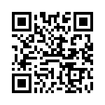 VE-B1J-CY-F2 QRCode