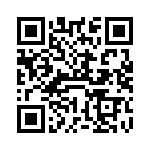 VE-B1J-CY-F4 QRCode