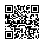 VE-B1J-EU-B1 QRCode