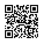 VE-B1J-EV-F2 QRCode