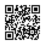 VE-B1J-EV-F3 QRCode