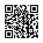 VE-B1J-EV-F4 QRCode