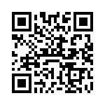 VE-B1J-EW-F2 QRCode