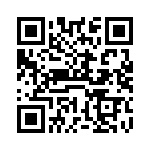 VE-B1J-EW-F3 QRCode