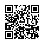 VE-B1J-EW-F4 QRCode