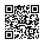 VE-B1J-EW-S QRCode