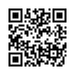 VE-B1J-EY-F1 QRCode