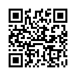 VE-B1J-IU QRCode