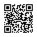 VE-B1J-IV QRCode