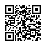 VE-B1J-IW-F3 QRCode