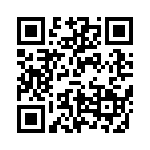 VE-B1J-IW-F4 QRCode
