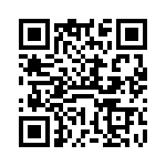 VE-B1J-IW-S QRCode