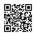 VE-B1J-IX-F2 QRCode