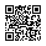 VE-B1J-IX-S QRCode