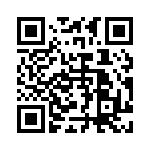 VE-B1J-IY-B1 QRCode