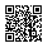 VE-B1J-IY QRCode