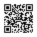 VE-B1J-MU-F1 QRCode