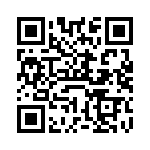 VE-B1J-MU-F2 QRCode