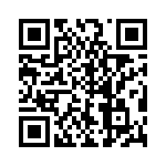 VE-B1J-MU-F4 QRCode