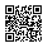 VE-B1J-MU QRCode