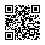 VE-B1J-MV-B1 QRCode