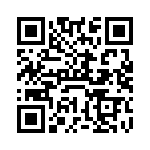 VE-B1J-MW-B1 QRCode