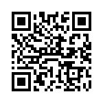 VE-B1J-MW-F3 QRCode