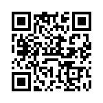 VE-B1J-MW-S QRCode