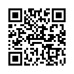 VE-B1J-MX-B1 QRCode