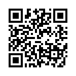 VE-B1J-MX-F2 QRCode