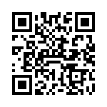 VE-B1J-MX-F3 QRCode