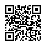 VE-B1J-MX-F4 QRCode