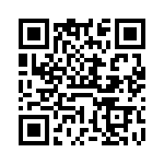 VE-B1J-MX-S QRCode