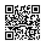 VE-B1J-MX QRCode