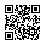 VE-B1J-MY-B1 QRCode